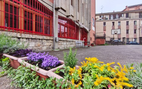 Caritas di Tortona: il 14 gennaio giornata di formazione con don Marco Pagniello