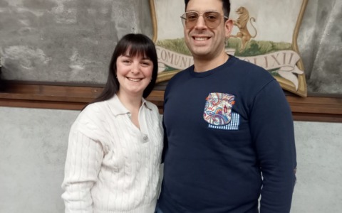 Carnevale di Foglizzo, svelati i Conti del 2026