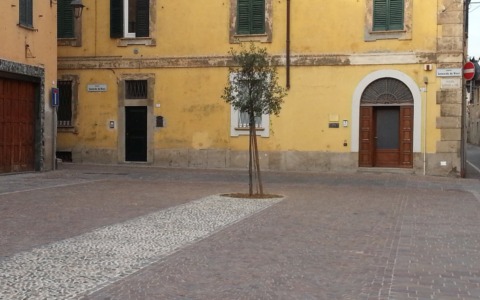 Carnevale: è il momento della Sagra dei salamini