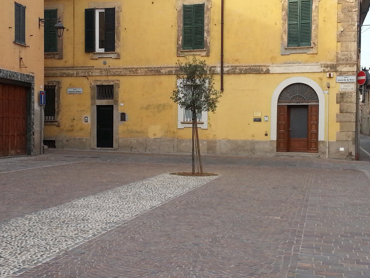 Carnevale: è il momento della Sagra dei salamini