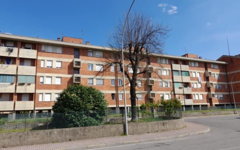 Case Aler al freddo per tutto il periodo delle feste