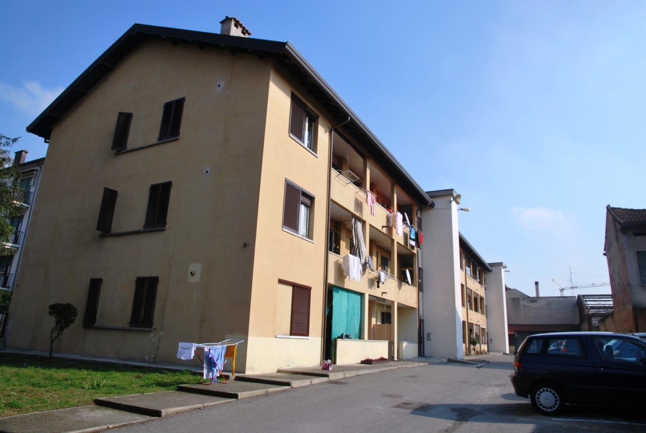 Case popolari, La Lega denuncia: “Ritardi, sprechi e zero alloggi in più”