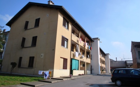 Case popolari, La Lega denuncia: “Ritardi, sprechi e zero alloggi in più”