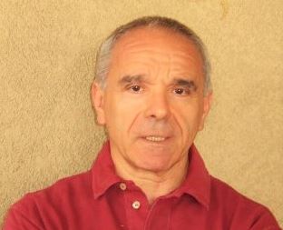 Caso Orlandi, Pino Nicotri in Commisione: “Non si e’ indagato abbastanza sullo zio”