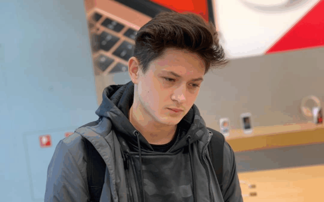 Caso Sergiu Tarna: le dichiarazioni dell’ex agente e il trasferimento dal carcere di Venezia