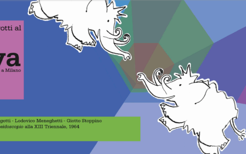 Casva Milano si è arricchito di un nuovo spazio