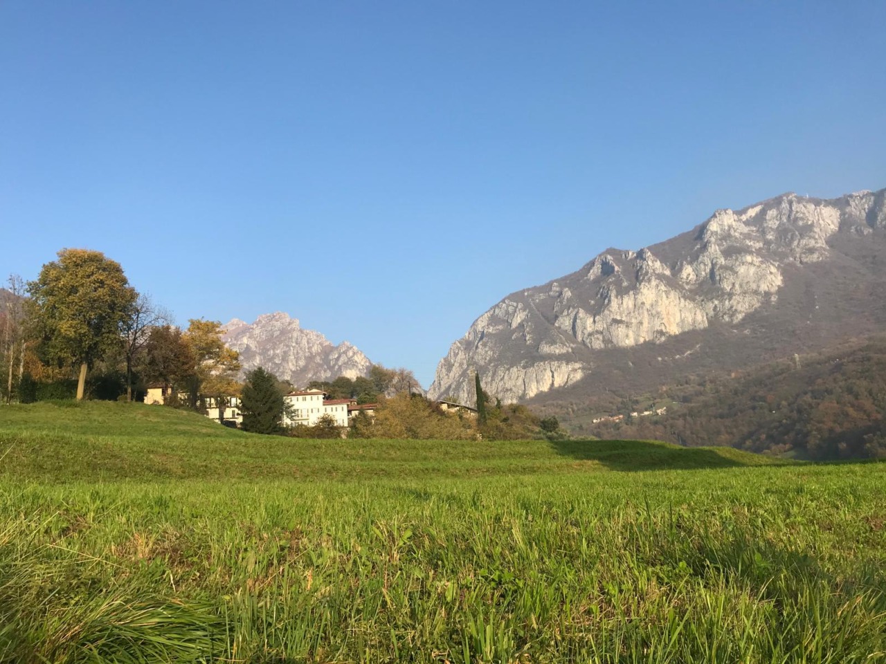 Cavagna al centro del dibattito: l’Associazione Giuseppe Bovara promuove una visita aperta a tutti