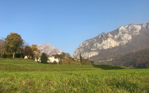 Cavagna al centro del dibattito: l’Associazione Giuseppe Bovara promuove una visita aperta a tutti