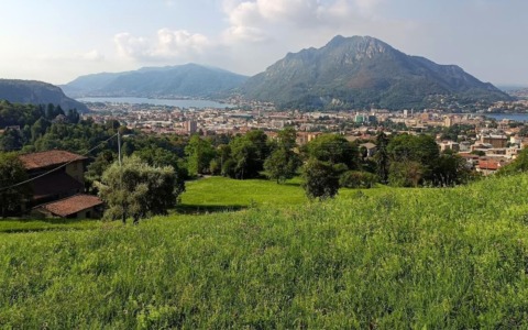 Cavagna, raccolta firme e scontro politico: il patrimonio della città da difendere