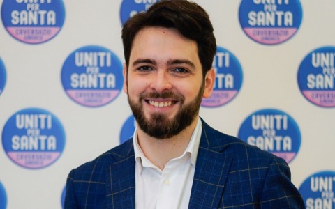 Caversazio: «Rassicuro i consiglieri di minoranza: non faremo economie sul volontariato»