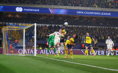 C’è modo e modo di entrare nei play-off. Questa è un’Atalanta double face che non ci piace