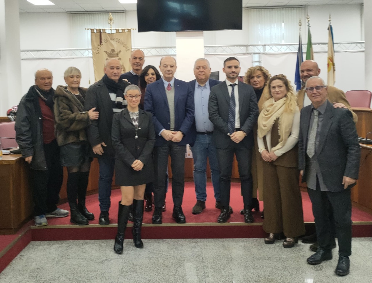 Il Centro Commerciale Naturale diventa digitale, via alle adesioni