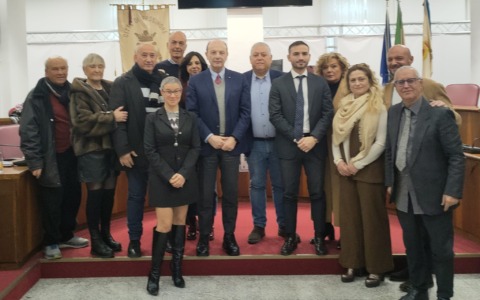 Il Centro Commerciale Naturale diventa digitale, via alle adesioni