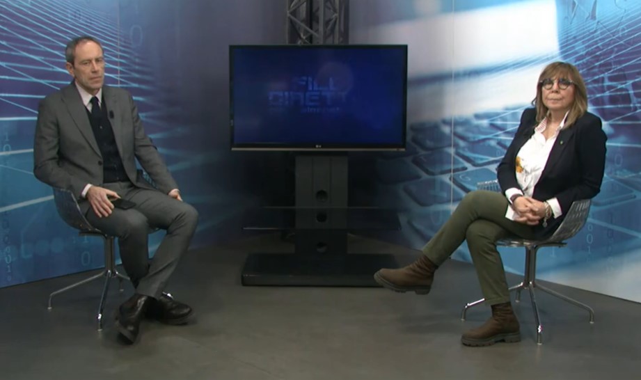 Centro storico più vivibile: Alessandria punta su APU e sicurezza stradale