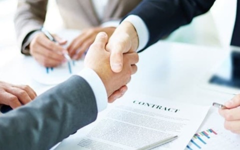 Cerchi lavoro? Scopri le offerte attive a Cremona e provincia (6 – 12 gennaio 2026)