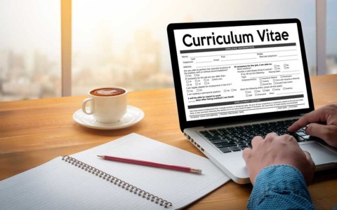 Cerchi lavoro? Scopri le offerte attive a Pavia e provincia (8 – 14 gennaio 2026)