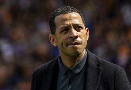 Chelsea, Rosenior in pole per la panchina dopo Maresca
