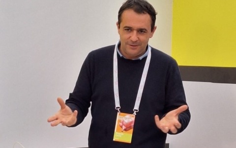 Chimica e Cucina: alla scoperta del compositore Gaetano Donizetti e dei suoi gusti culinari