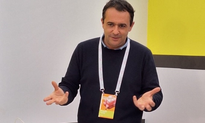 Chimica e Cucina: alla scoperta del compositore Gaetano Donizetti e dei suoi gusti culinari