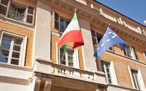 Chiusura delle cartelle cliniche 2025: i chiarimenti della Direzione Sanitaria della ASL