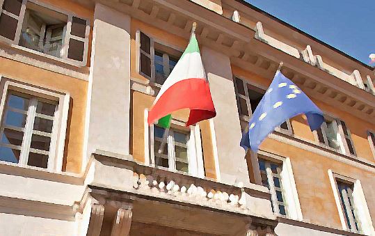 Chiusura delle cartelle cliniche 2025: i chiarimenti della Direzione Sanitaria della ASL