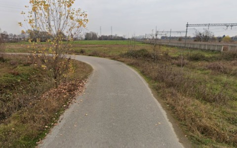 Ciclopedonale dell’Adda Martesana: parte il tratto tra Melzo e Pozzuolo