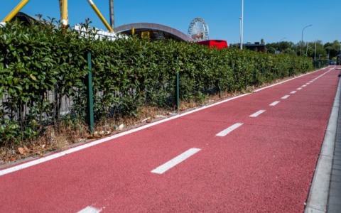 «Cicloturismo», in arrivo 300 mila euro