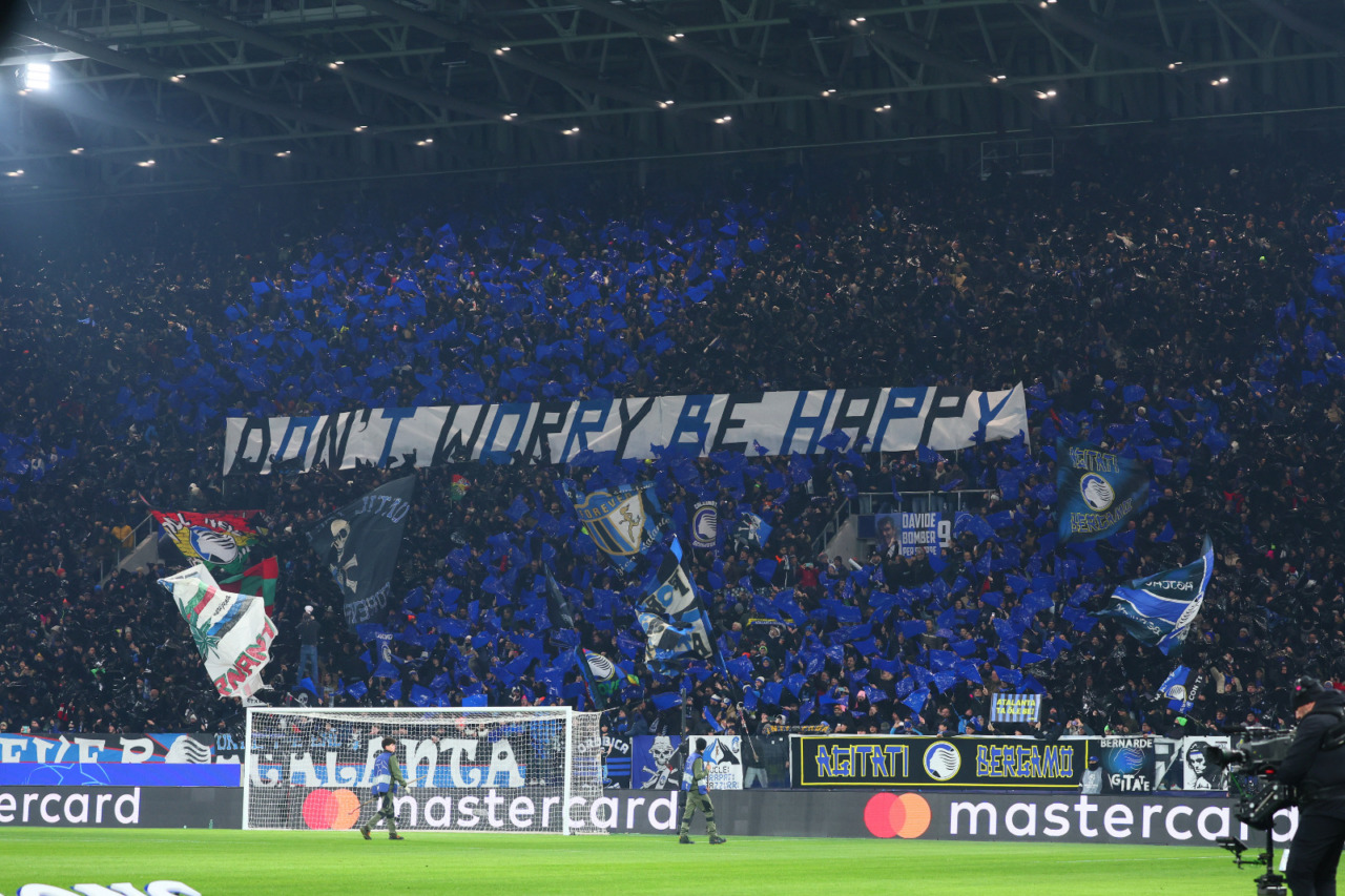 Cinque cose su Atalanta-Athletic Bilbao 2-3 (e dintorni): i nerazzurri si spengono, sbagliano e pagano dazio