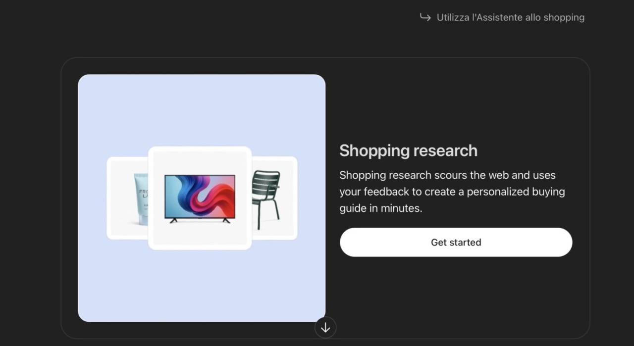 Come l’intelligenza artificiale ci aiuta a trovare i prezzi migliori durante i saldi