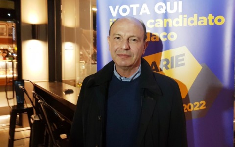 Comune, la crisi di maggioranza. Il Sindaco scrive al segretario di FdI: “Lealtà o meglio andare al voto”