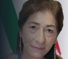 Comune, si è dimessa l’assessora Maria Messenio. E’ la madre del marito di Federica Torzullo