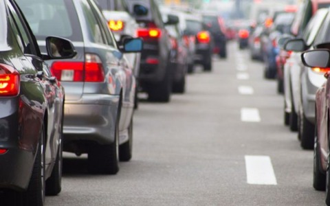 Con la pioggia torna le manovra ordinaria anti smog