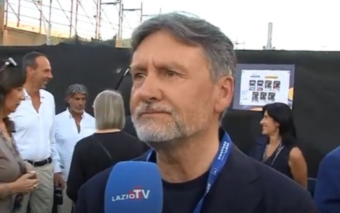 Inchiesta chioschi, il vicesindaco Secci si dimette: “Lo faccio per tutelare la città”