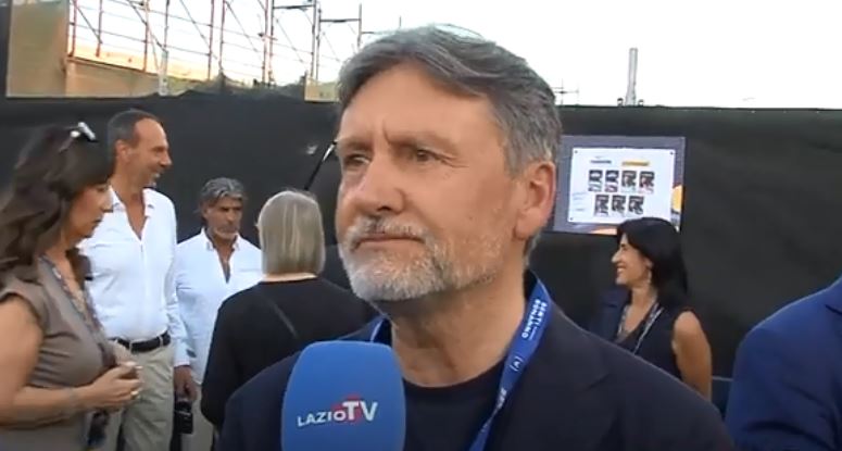 Inchiesta chioschi, il vicesindaco Secci si dimette: “Lo faccio per tutelare la città”