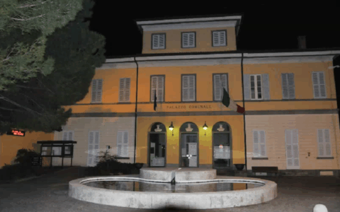 Condividere una passione: nasci il Club del libro