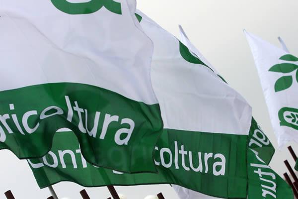 Confagricoltura Piemonte: Costo dei fertilizzanti alle stelle, UE verso stop a dazi e deroga al CBAM