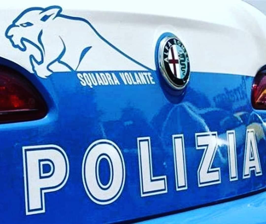 Contrasto allo spaccio: la Polizia di Vicenza arresta un pusher