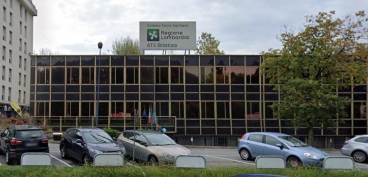 Controlli in uno stabilimento: pandori e prodotti dolciari non conformi sequestrati da Ats Brianza