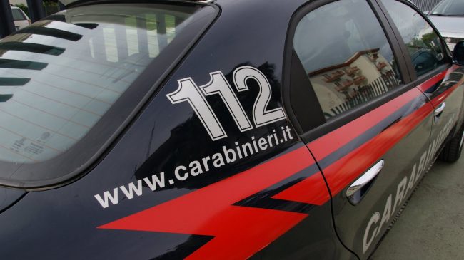 Controlli NAS in provincia di Sondrio: sequestri alimentari e locali a rischio chiusura