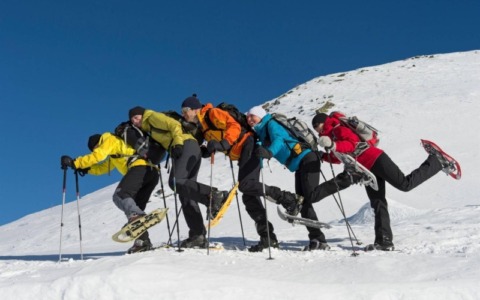 Cosa fare a Belluno e provincia nel weekend: gli eventi di sabato 17 e domenica 18 gennaio 2026