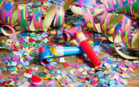 Cosa fare a Belluno e provincia nel weekend: gli eventi di sabato 31 gennaio e domenica 1 febbraio 2026