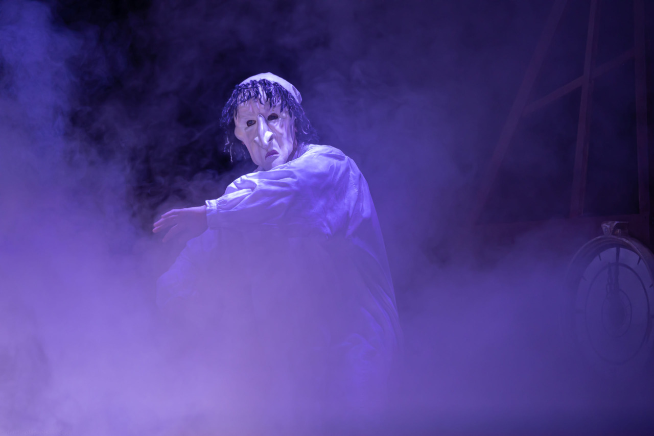 Cosa fare a Cremona e provincia nel weekend: eventi di sabato 3 e domenica 4 gennaio 2026