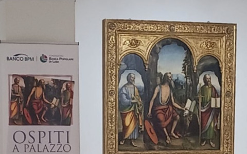 Cosa fare a Lodi e provincia nel weekend: eventi di sabato 3 e domenica 4 gennaio 2026