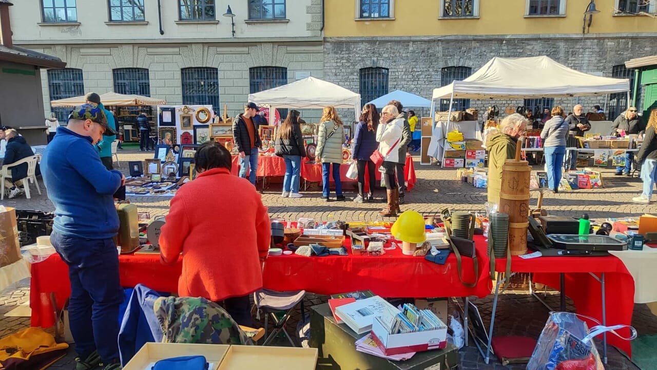 Cosa fare a Merate, Brianza e dintorni: gli eventi del weekend dal 9 all’11 gennaio 2026