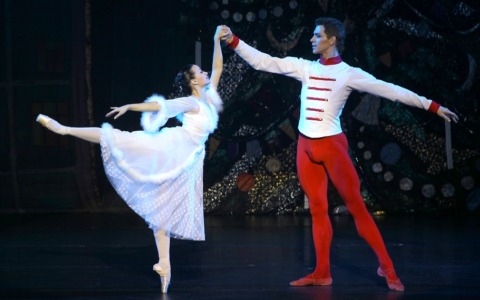 Cosa fare a Milano e provincia nel weekend: gli eventi di sabato 10 e domenica 11 gennaio 2026