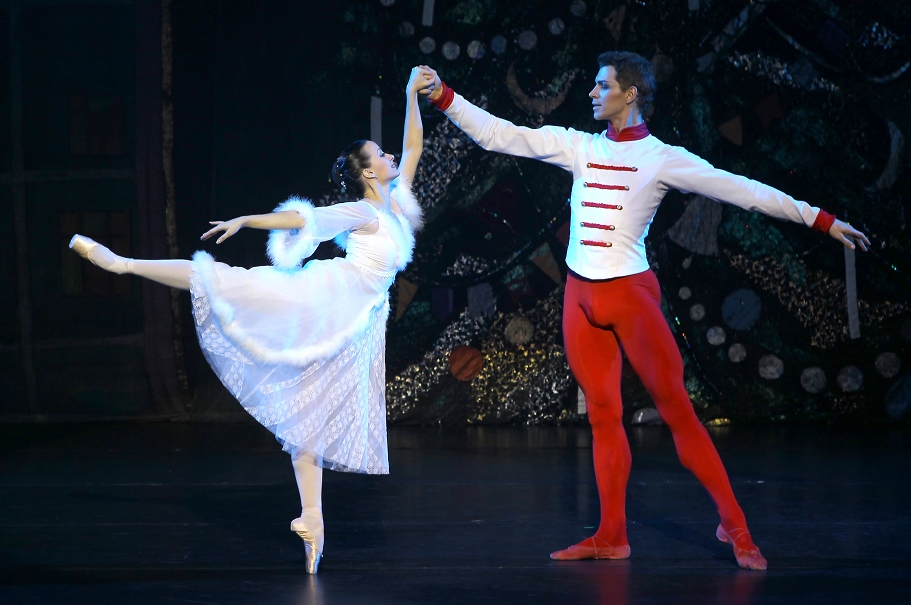 Cosa fare a Milano e provincia nel weekend: gli eventi di sabato 10 e domenica 11 gennaio 2026