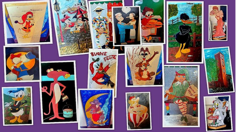 Cosa fare a Milano e provincia nel weekend: gli eventi di sabato 31 gennaio e domenica 1 febbraio 2026