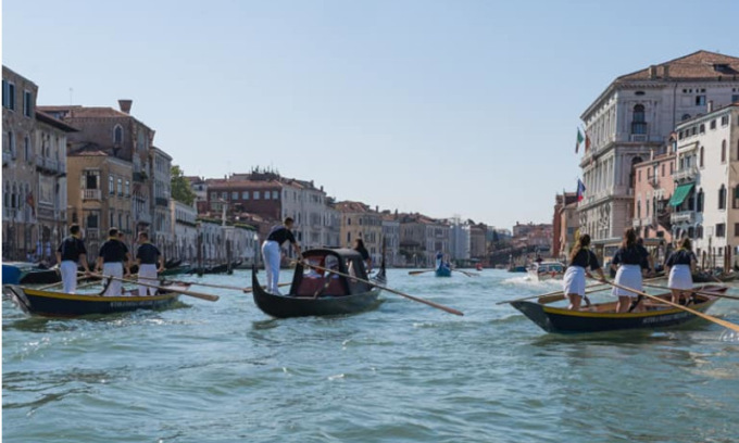 Cosa fare a Venezia e provincia nel weekend: eventi di sabato 3 e domenica 4 gennaio 2026