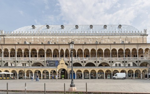 Cosa fare a Padova e provincia nel weekend: eventi di sabato 31 gennaio e domenica 1° febbraio 2026