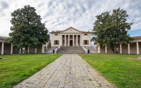 Cosa fare a Rovigo e provincia nel weekend: gli eventi di sabato 31 gennaio e domenica 1 febbraio 2026